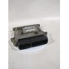 Recambio de centralita motor uce para hyundai i20 i (pb, pbt) 1.2 referencia OEM IAM 9001040380KD / 3911003256  