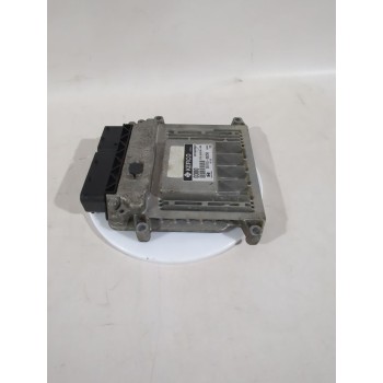 Recambio de centralita motor uce para hyundai i20 i (pb, pbt) 1.2 referencia OEM IAM 9001040380KD / 3911003256  