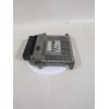Recambio de centralita motor uce para hyundai i20 i (pb, pbt) 1.2 referencia OEM IAM 9001040380KD / 3911003256  