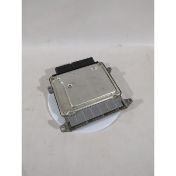 Recambio de centralita motor uce para hyundai i20 i (pb, pbt) 1.2 referencia OEM IAM 9001040380KD / 3911003256  