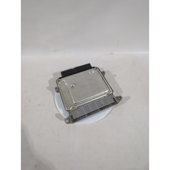 Recambio de centralita motor uce para hyundai i20 i (pb, pbt) 1.2 referencia OEM IAM 9001040380KD / 3911003256  