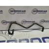 Recambio de tubo para volkswagen polo (9n1) 1.2 referencia OEM IAM 6Y0121109  