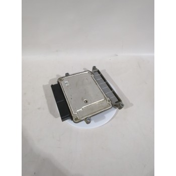 Recambio de centralita motor uce para hyundai i20 i (pb, pbt) 1.2 referencia OEM IAM 9001040380KD / 3911003256  