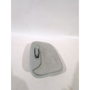 Recambio de luz interior para peugeot 4007 (vu_, vv_) 2.2 hdi referencia OEM IAM MR190205  