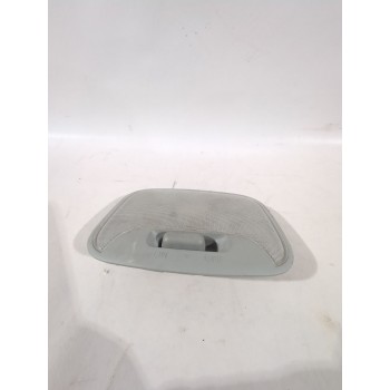 Recambio de luz interior para peugeot 4007 (vu_, vv_) 2.2 hdi referencia OEM IAM MR190205  