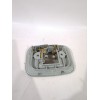 Recambio de luz interior para peugeot 4007 (vu_, vv_) 2.2 hdi referencia OEM IAM MR190205  