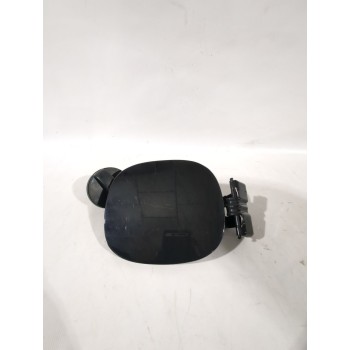 Recambio de tapa exterior combustible para peugeot 4007 (vu_, vv_) 2.2 hdi referencia OEM IAM EN590 / 96511867  