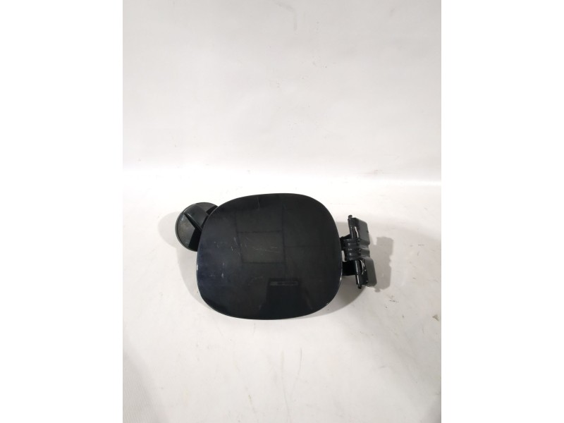 Recambio de tapa exterior combustible para peugeot 4007 (vu_, vv_) 2.2 hdi referencia OEM IAM EN590 / 96511867  
