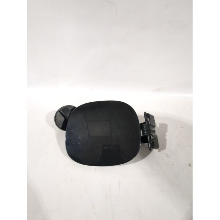 Recambio de tapa exterior combustible para peugeot 4007 (vu_, vv_) 2.2 hdi referencia OEM IAM EN590 / 96511867  