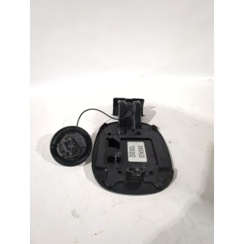 Recambio de tapa exterior combustible para peugeot 4007 (vu_, vv_) 2.2 hdi referencia OEM IAM EN590 / 96511867  
