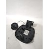 Recambio de tapa exterior combustible para peugeot 4007 (vu_, vv_) 2.2 hdi referencia OEM IAM EN590 / 96511867  