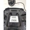 Recambio de tapa exterior combustible para peugeot 4007 (vu_, vv_) 2.2 hdi referencia OEM IAM EN590 / 96511867  