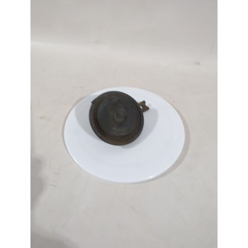 CLAXON 966101J000/9661043500 