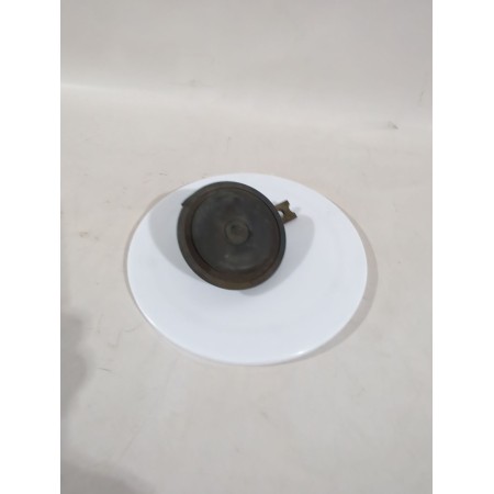 Recambio de claxon para hyundai i20 i (pb, pbt) 1.2 referencia OEM IAM 966101J000/9661043500  