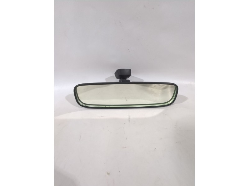 Recambio de espejo interior para peugeot 4007 (vu_, vv_) 2.2 hdi referencia OEM IAM E4022197 / e4032197 / A047171  