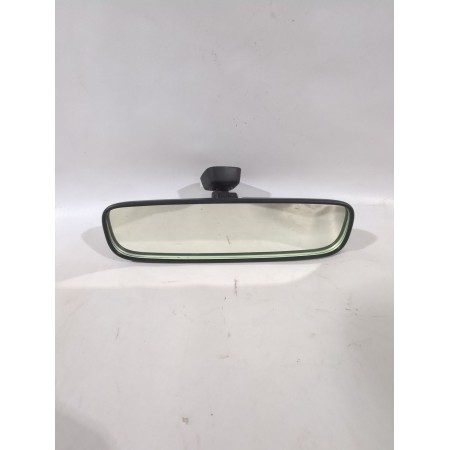 Recambio de espejo interior para peugeot 4007 (vu_, vv_) 2.2 hdi referencia OEM IAM E4022197 / e4032197 / A047171  