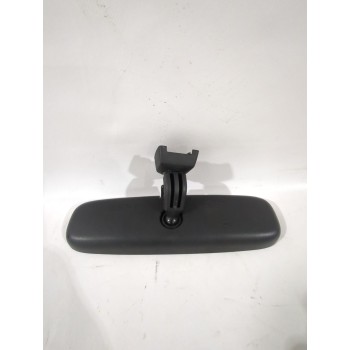 Recambio de espejo interior para peugeot 4007 (vu_, vv_) 2.2 hdi referencia OEM IAM E4022197 / e4032197 / A047171  