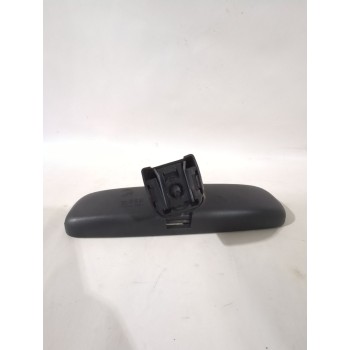 Recambio de espejo interior para peugeot 4007 (vu_, vv_) 2.2 hdi referencia OEM IAM E4022197 / e4032197 / A047171  