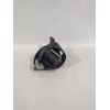 Recambio de cinturon seguridad trasero derecho para peugeot 4007 (vu_, vv_) 2.2 hdi referencia OEM IAM 605861900 / 602047701A  