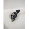 Recambio de cinturon seguridad trasero derecho para peugeot 4007 (vu_, vv_) 2.2 hdi referencia OEM IAM 605861900 / 602047701A  