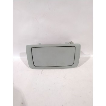 Recambio de portagafas para peugeot 4007 (vu_, vv_) 2.2 hdi referencia OEM IAM 7200A34211  