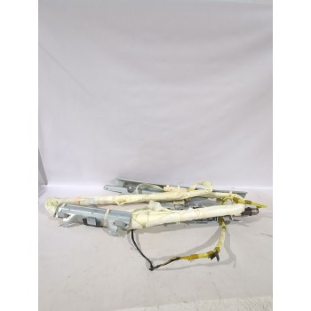 AIRBAG CORTINA DELANTERO DERECHO 6066062 