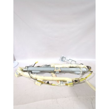 AIRBAG CORTINA DELANTERO IZQUIERDO 6066043 