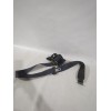 Recambio de cinturon seguridad trasero izquierdo para peugeot 4007 (vu_, vv_) 2.2 hdi referencia OEM IAM 606440300  
