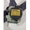 Recambio de cinturon seguridad trasero izquierdo para peugeot 4007 (vu_, vv_) 2.2 hdi referencia OEM IAM 606440300  