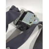Recambio de cinturon seguridad trasero izquierdo para peugeot 4007 (vu_, vv_) 2.2 hdi referencia OEM IAM 606440300  