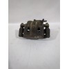 Recambio de pinza de freno delantera izquierda para peugeot 4007 (vu_, vv_) 2.2 hdi referencia OEM IAM 4400T9  