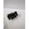 Recambio de pinza de freno delantera izquierda para peugeot 4007 (vu_, vv_) 2.2 hdi referencia OEM IAM 4400T9  