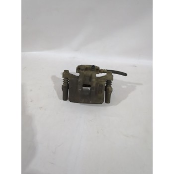 PINZA DE FRENO TRASERA DERECHA 4400V2 