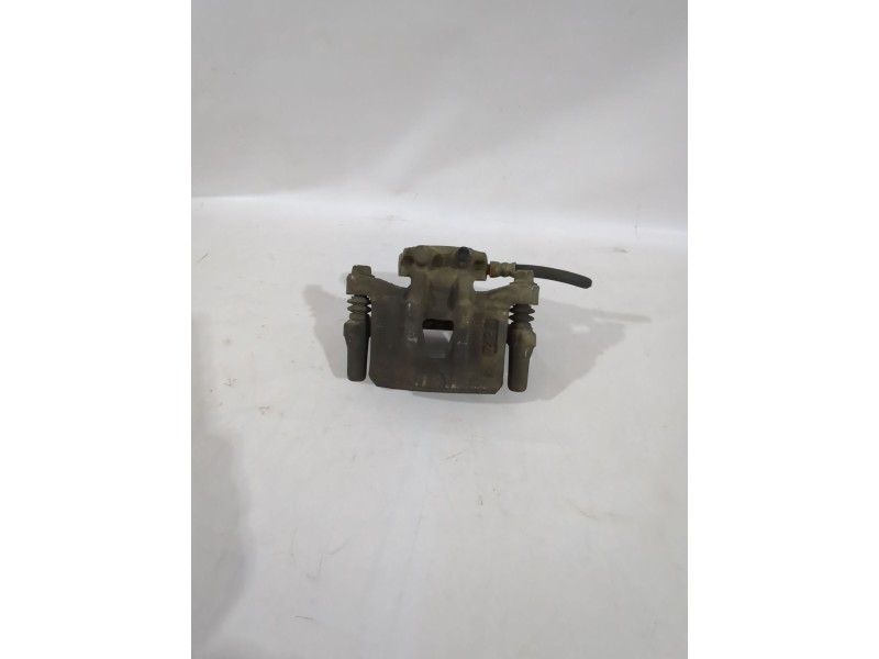 Recambio de pinza de freno trasera derecha para peugeot 4007 (vu_, vv_) 2.2 hdi referencia OEM IAM 4400V2  