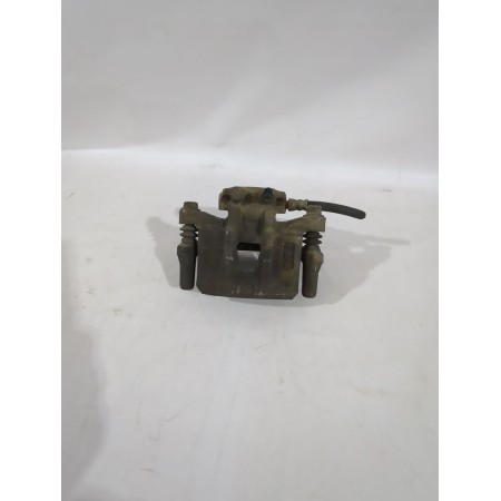 Recambio de pinza de freno trasera derecha para peugeot 4007 (vu_, vv_) 2.2 hdi referencia OEM IAM 4400V2  