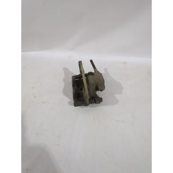 Recambio de pinza de freno trasera derecha para peugeot 4007 (vu_, vv_) 2.2 hdi referencia OEM IAM 4400V2  