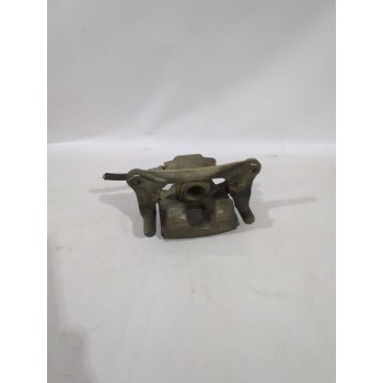 Recambio de pinza de freno trasera derecha para peugeot 4007 (vu_, vv_) 2.2 hdi referencia OEM IAM 4400V2  