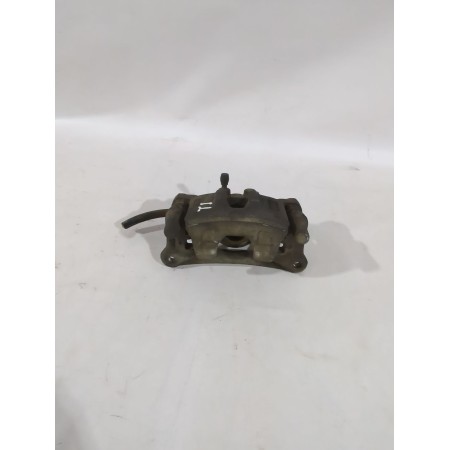 Recambio de pinza de freno trasera izquierda para peugeot 4007 (vu_, vv_) 2.2 hdi referencia OEM IAM 4400V1  