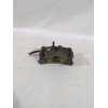 Recambio de pinza de freno trasera izquierda para peugeot 4007 (vu_, vv_) 2.2 hdi referencia OEM IAM 4400V1  
