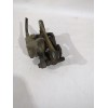 Recambio de pinza de freno trasera izquierda para peugeot 4007 (vu_, vv_) 2.2 hdi referencia OEM IAM 4400V1  