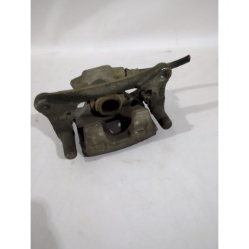 Recambio de pinza de freno trasera izquierda para peugeot 4007 (vu_, vv_) 2.2 hdi referencia OEM IAM 4400V1  