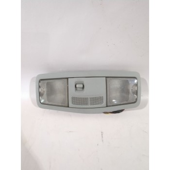 LUZ INTERIOR 8401A009ZZ 
