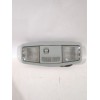 Recambio de luz interior para peugeot 4007 (vu_, vv_) 2.2 hdi referencia OEM IAM 8401A009ZZ  
