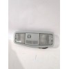 Recambio de luz interior para peugeot 4007 (vu_, vv_) 2.2 hdi referencia OEM IAM 8401A009ZZ  