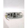 Recambio de luz interior para peugeot 4007 (vu_, vv_) 2.2 hdi referencia OEM IAM 8401A009ZZ  