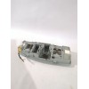 Recambio de luz interior para peugeot 4007 (vu_, vv_) 2.2 hdi referencia OEM IAM 8401A009ZZ  