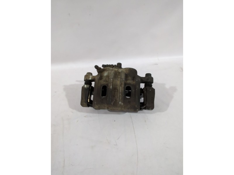 Recambio de pinza de freno delantera derecha para peugeot 4007 (vu_, vv_) 2.2 hdi referencia OEM IAM 4400V0  