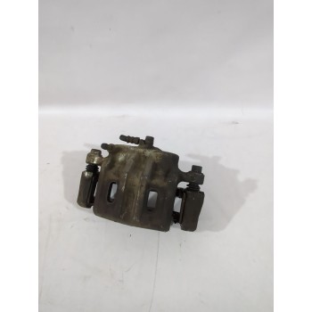 Recambio de pinza de freno delantera derecha para peugeot 4007 (vu_, vv_) 2.2 hdi referencia OEM IAM 4400V0  