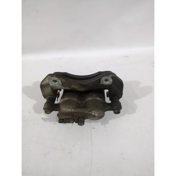 Recambio de pinza de freno delantera derecha para peugeot 4007 (vu_, vv_) 2.2 hdi referencia OEM IAM 4400V0  