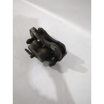 Recambio de pinza de freno delantera derecha para peugeot 4007 (vu_, vv_) 2.2 hdi referencia OEM IAM 4400V0  